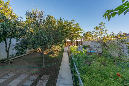 Casa para alugar com 380m², 3 quartos e 13 vagas