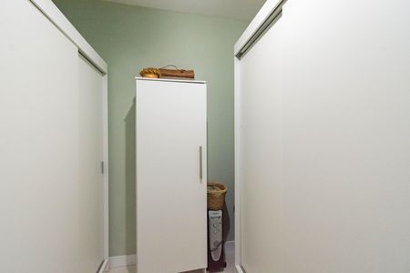 Casa para alugar com 380m², 3 quartos e 13 vagas