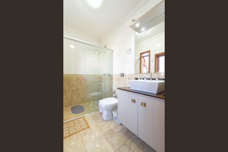 Casa para alugar com 380m², 3 quartos e 13 vagas
