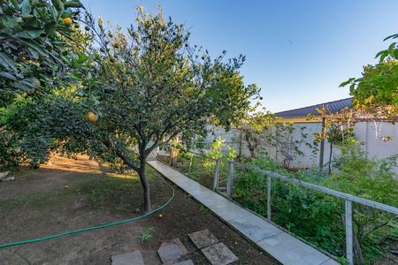 Casa para alugar com 380m², 3 quartos e 13 vagas