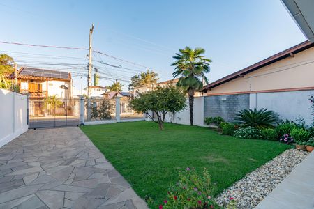 Casa para alugar com 380m², 3 quartos e 13 vagas
