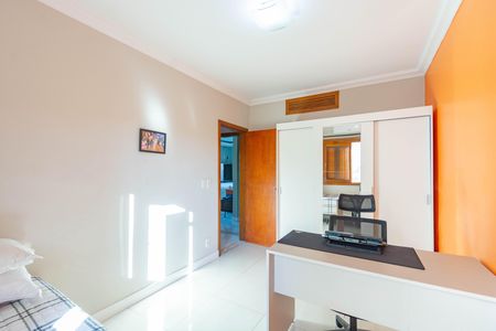 Casa para alugar com 380m², 3 quartos e 13 vagas
