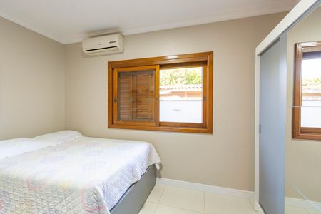 Casa para alugar com 380m², 3 quartos e 13 vagas