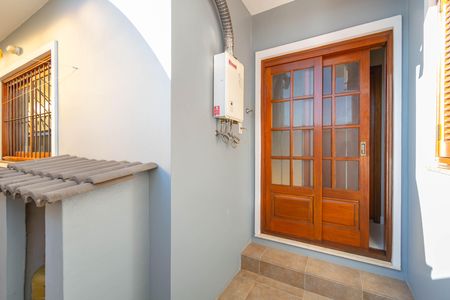 Casa para alugar com 380m², 3 quartos e 13 vagas
