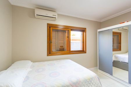 Casa para alugar com 380m², 3 quartos e 13 vagas