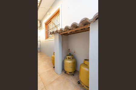 Casa para alugar com 380m², 3 quartos e 13 vagas
