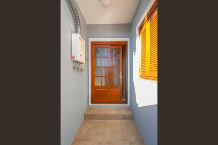 Casa para alugar com 380m², 3 quartos e 13 vagas