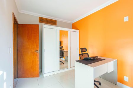 Casa para alugar com 380m², 3 quartos e 13 vagas
