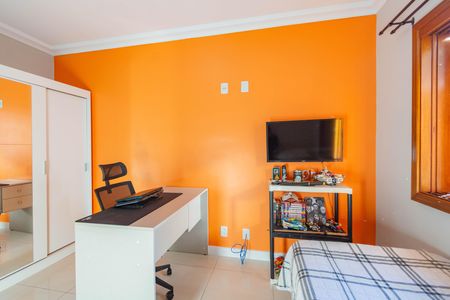 Casa para alugar com 380m², 3 quartos e 13 vagas