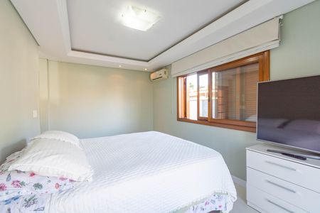 Casa para alugar com 380m², 3 quartos e 13 vagas