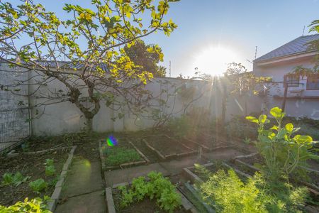 Casa para alugar com 380m², 3 quartos e 13 vagas