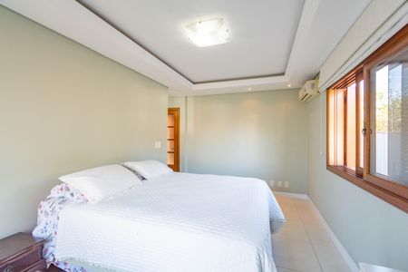 Casa para alugar com 380m², 3 quartos e 13 vagas