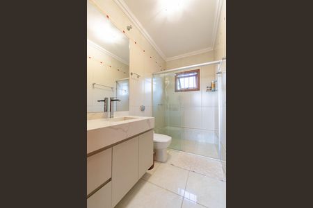 Casa para alugar com 380m², 3 quartos e 13 vagas