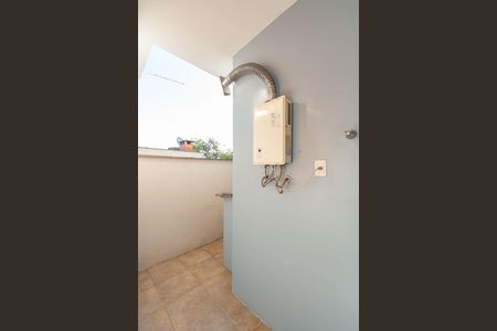 Casa para alugar com 380m², 3 quartos e 13 vagas