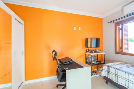 Casa para alugar com 380m², 3 quartos e 13 vagas