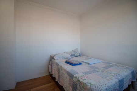 Apartamento para alugar com 52m², 2 quartos e sem vagaQuarto 2