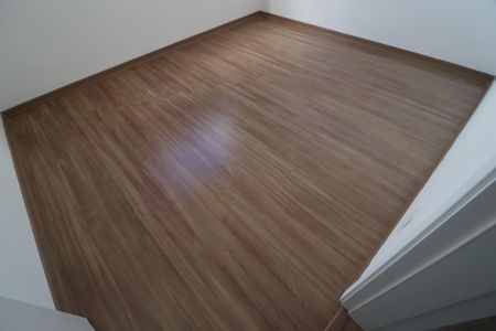 Apartamento para alugar com 52m², 2 quartos e 1 vagaQuarto 1