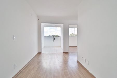 Apartamento para alugar com 52m², 2 quartos e 1 vagaSala