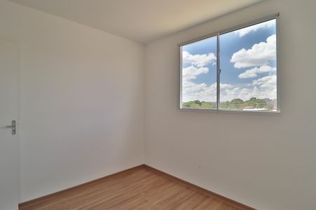 Apartamento para alugar com 52m², 2 quartos e 1 vagaQuarto 1