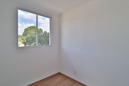 Apartamento para alugar com 52m², 2 quartos e 1 vagaQuarto 2