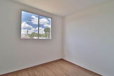 Apartamento para alugar com 52m², 2 quartos e 1 vagaQuarto 1