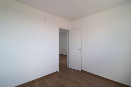 Apartamento para alugar com 52m², 2 quartos e 1 vagaQuarto 1