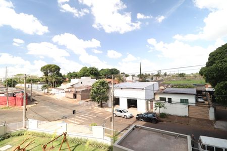 Apartamento para alugar com 52m², 2 quartos e 1 vagaVista