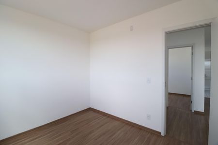 Apartamento para alugar com 52m², 2 quartos e 1 vagaQuarto 1