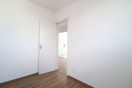 Apartamento para alugar com 52m², 2 quartos e 1 vagaQuarto 2