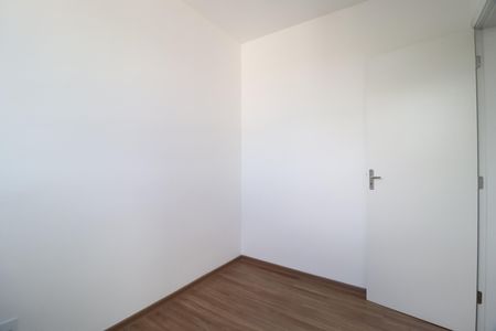 Apartamento para alugar com 52m², 2 quartos e 1 vagaCloset do quarto 2