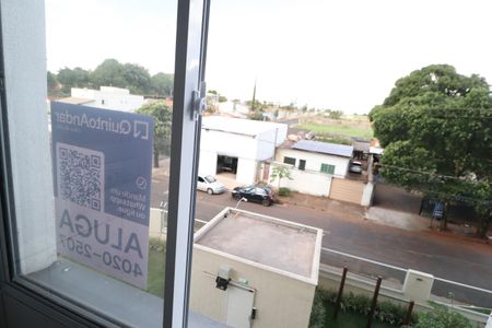 Apartamento para alugar com 52m², 2 quartos e 1 vagaPlaquinha