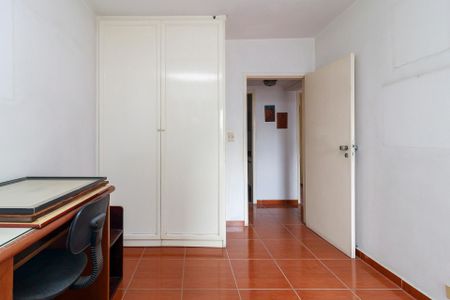 Apartamento à venda com 100m², 3 quartos e 1 vaga Apartamento à venda com 100m², 3 quartos e 1 vagaQuarto 3