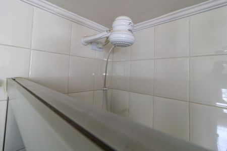 Apartamento à venda com 100m², 3 quartos e 1 vaga Apartamento à venda com 100m², 3 quartos e 1 vagaBanheiro 2Banheiro 2