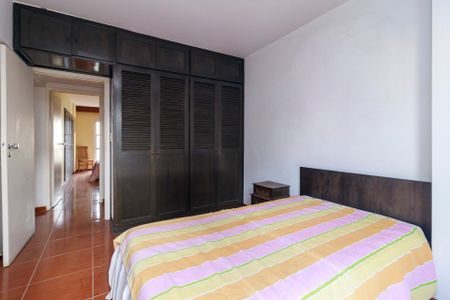 Apartamento à venda com 100m², 3 quartos e 1 vaga Apartamento à venda com 100m², 3 quartos e 1 vagaQuarto 2