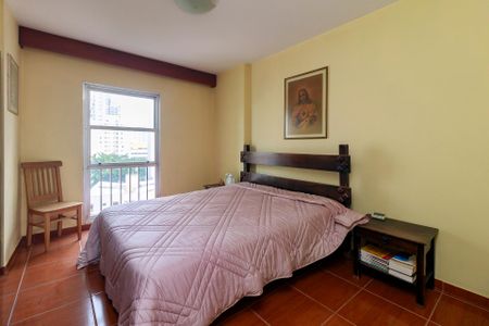 Apartamento à venda com 100m², 3 quartos e 1 vaga Apartamento à venda com 100m², 3 quartos e 1 vagaSuíte