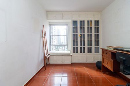 Apartamento à venda com 100m², 3 quartos e 1 vaga Apartamento à venda com 100m², 3 quartos e 1 vagaQuarto 3