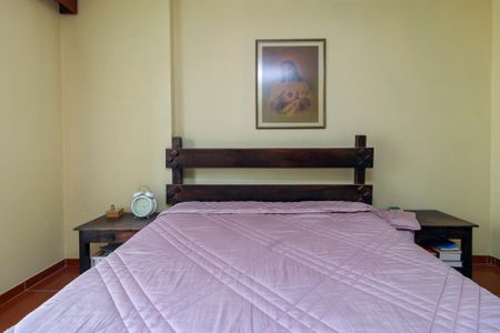 Apartamento à venda com 100m², 3 quartos e 1 vaga Apartamento à venda com 100m², 3 quartos e 1 vagaSuíte