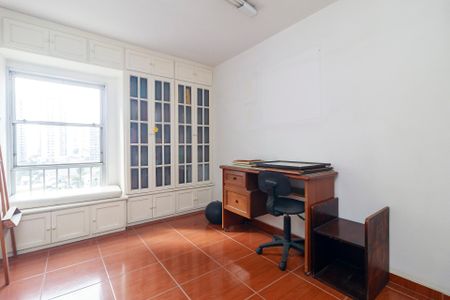 Apartamento à venda com 100m², 3 quartos e 1 vaga Apartamento à venda com 100m², 3 quartos e 1 vagaQuarto 3