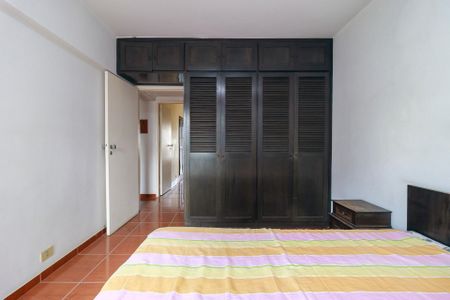 Apartamento à venda com 100m², 3 quartos e 1 vaga Apartamento à venda com 100m², 3 quartos e 1 vagaQuarto 2
