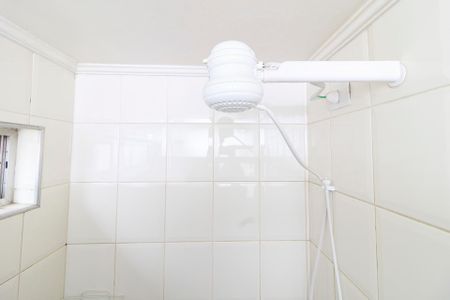 Apartamento à venda com 100m², 3 quartos e 1 vaga Apartamento à venda com 100m², 3 quartos e 1 vagaSuíte - Banheiro