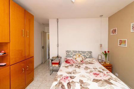 Casa à venda com 198m², 4 quartos e 2 vagas Casa à venda com 198m², 4 quartos e 2 vagasSuíte 1
