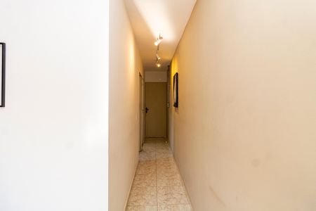 Casa à venda com 198m², 4 quartos e 2 vagas Casa à venda com 198m², 4 quartos e 2 vagasSuíte 2