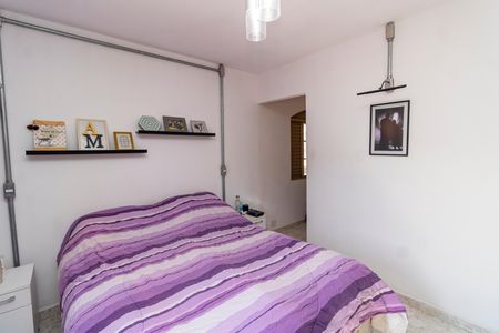 Casa à venda com 198m², 4 quartos e 2 vagas Casa à venda com 198m², 4 quartos e 2 vagasSuíte 2