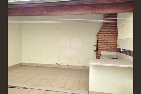 Casa à venda com 3 quartos, 180m² em Jardim Guanca, São Paulo
