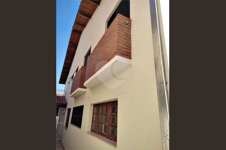Casa à venda com 3 quartos, 180m² em Jardim Guanca, São Paulo