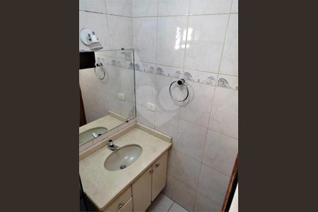 Casa à venda com 3 quartos, 180m² em Jardim Guanca, São Paulo