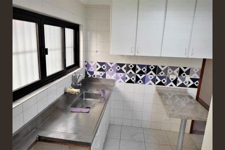 Casa à venda com 3 quartos, 180m² em Jardim Guanca, São Paulo