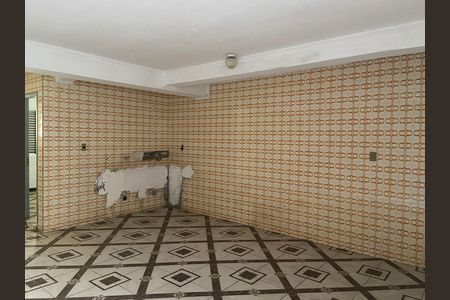Casa à venda com 250m², 4 quartos e 1 vagaCozinha 2