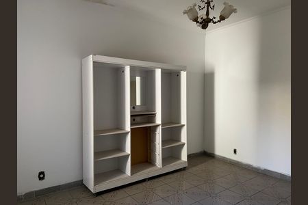 Casa à venda com 250m², 4 quartos e 1 vagaQuarto 1