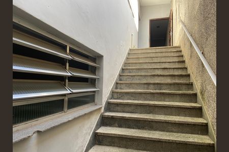 Casa à venda com 250m², 4 quartos e 1 vagaÁrea externa